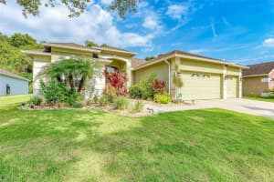 4004 34TH ST E, BRADENTON, FL 34208 Sold 08/11/22