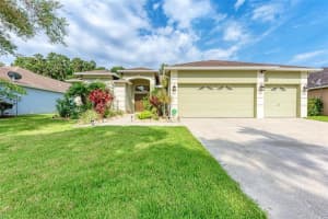 4004 34TH ST E, BRADENTON, FL 34208 Sold 08/11/22