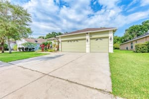 4004 34TH ST E, BRADENTON, FL 34208 Sold 08/11/22