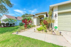 4004 34TH ST E, BRADENTON, FL 34208 Sold 08/11/22