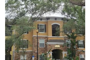10121 COURTNEY PALMS BLVD #102, TAMPA, FL 33619 Sold 09/07/22