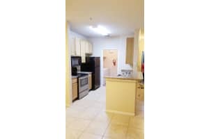 10121 COURTNEY PALMS BLVD #102, TAMPA, FL 33619 Sold 09/07/22