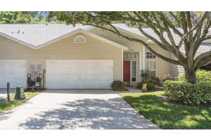 1651 HERON COVE DR, LUTZ, FL 33549 Sold 01/31/23
