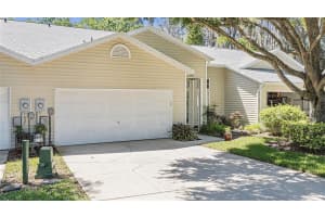 1651 HERON COVE DR, LUTZ, FL 33549 Sold 01/31/23