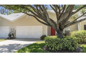 1651 HERON COVE DR, LUTZ, FL 33549 Sold 01/31/23