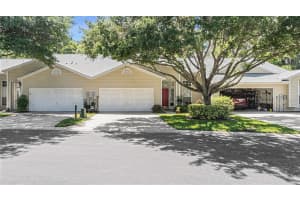 1651 HERON COVE DR, LUTZ, FL 33549 Sold 01/31/23