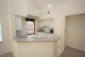9290 LAKE CHASE ISLAND WAY #9290, TAMPA, FL 33626 Sold 09/15/22