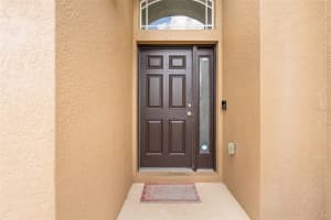 9909 JASMINE BROOK CIR, LAND O LAKES, FL 34638 Sold 08/25/22