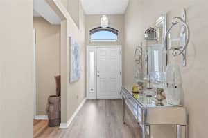 9909 JASMINE BROOK CIR, LAND O LAKES, FL 34638 Sold 08/25/22