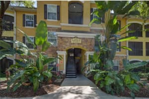 10103 COURTNEY PALMS BLVD #202, TAMPA, FL 33619 Sold 08/25/22