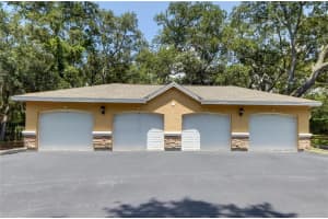 10103 COURTNEY PALMS BLVD #202, TAMPA, FL 33619 Sold 08/25/22