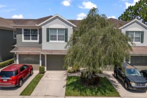 2160 RIVER TURIA CIR, RIVERVIEW, FL 33578 Sold 09/01/22