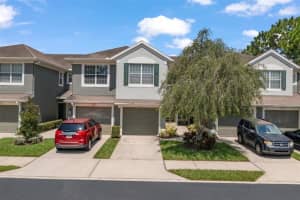 2160 RIVER TURIA CIR, RIVERVIEW, FL 33578 Sold 09/01/22