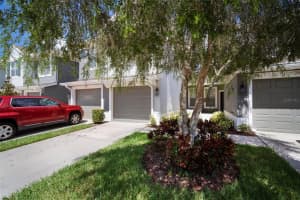 2160 RIVER TURIA CIR, RIVERVIEW, FL 33578 Sold 09/01/22