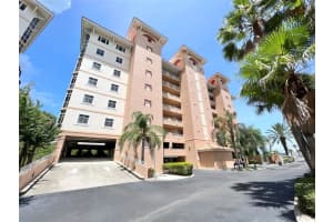 12077 GANDY BLVD N #371, ST PETERSBURG, FL 33702 Sold 08/29/22