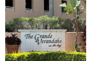 12077 GANDY BLVD N #371, ST PETERSBURG, FL 33702 Sold 08/29/22