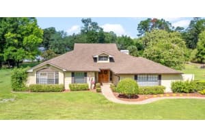 801 COTTAGE HILL WAY, BRANDON, FL 33511 Sold 08/11/22