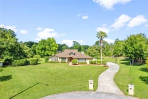 801 COTTAGE HILL WAY, BRANDON, FL 33511 Sold 08/11/22