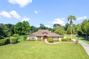 801 COTTAGE HILL WAY, BRANDON, FL 33511 Sold 08/11/22