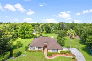 801 COTTAGE HILL WAY, BRANDON, FL 33511 Sold 08/11/22