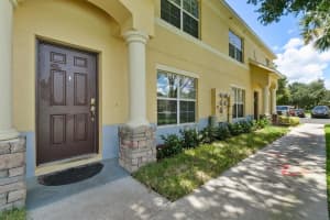 6264 TIMBERLY LN, ZEPHYRHILLS, FL 33542 Sold 09/01/22