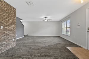 6264 TIMBERLY LN, ZEPHYRHILLS, FL 33542 Sold 09/01/22