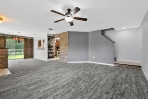 6264 TIMBERLY LN, ZEPHYRHILLS, FL 33542 Sold 09/01/22
