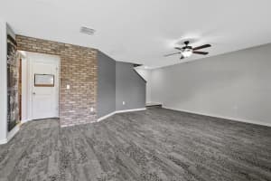 6264 TIMBERLY LN, ZEPHYRHILLS, FL 33542 Sold 09/01/22