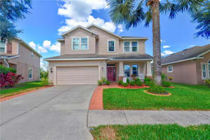 7714 BULLS HEAD DR, WESLEY CHAPEL, FL 33545 Sold 10/14/22