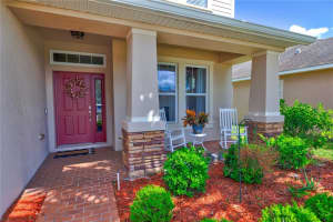 7714 BULLS HEAD DR, WESLEY CHAPEL, FL 33545 Sold 10/14/22