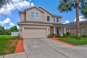 7714 BULLS HEAD DR, WESLEY CHAPEL, FL 33545 Sold 10/14/22