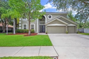 15717 BEREA DR, ODESSA, FL 33556 Sold 09/12/22