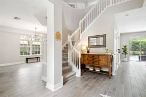 15717 BEREA DR, ODESSA, FL 33556 Sold 09/12/22