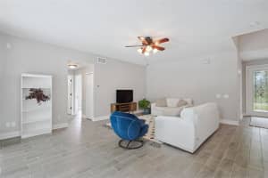 15717 BEREA DR, ODESSA, FL 33556 Sold 09/12/22
