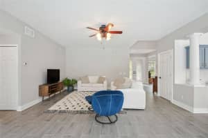 15717 BEREA DR, ODESSA, FL 33556 Sold 09/12/22