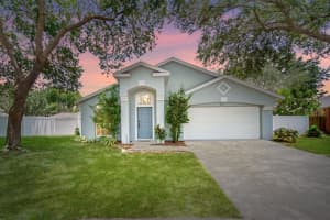 305 CHARDONNAY PL, VALRICO, FL 33594 Sold 08/03/22