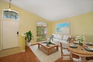 305 CHARDONNAY PL, VALRICO, FL 33594 Sold 08/03/22