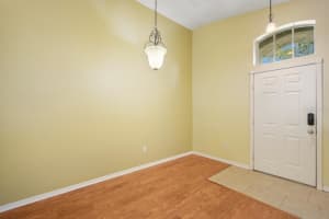 305 CHARDONNAY PL, VALRICO, FL 33594 Sold 08/03/22