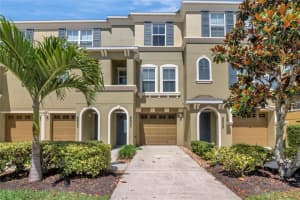 8857 WHITE SAGE LOOP, LAKEWOOD RANCH, FL 34202 Sold 08/31/22