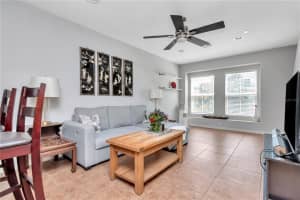 8857 WHITE SAGE LOOP, LAKEWOOD RANCH, FL 34202 Sold 08/31/22
