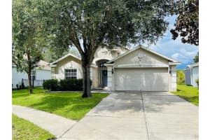 6234 DAINTY BESS CT, LAND O LAKES, FL 34639 Sold 08/05/22