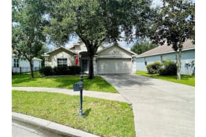 6234 DAINTY BESS CT, LAND O LAKES, FL 34639 Sold 08/05/22
