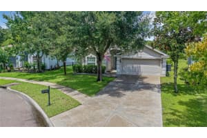 6234 DAINTY BESS CT, LAND O LAKES, FL 34639 Sold 08/05/22