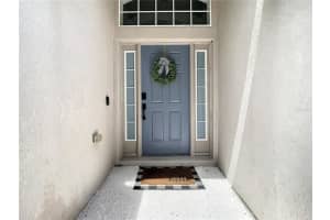 6234 DAINTY BESS CT, LAND O LAKES, FL 34639 Sold 08/05/22