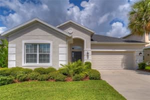 17515 BUCKINGHAM GARDEN DR, LITHIA, FL 33547 Sold 11/10/22