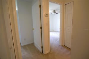 3991 HILLINGDON RD, TAVARES, FL 32778 Sold 08/04/22