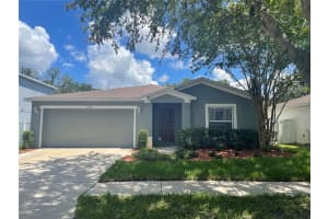 30801 TEMPLE STAND AVENUE, WESLEY CHAPEL, FL 33543 Sold 08/04/22