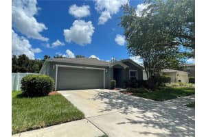 30801 TEMPLE STAND AVENUE, WESLEY CHAPEL, FL 33543 Sold 08/04/22