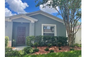 30801 TEMPLE STAND AVENUE, WESLEY CHAPEL, FL 33543 Sold 08/04/22