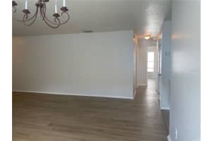 30801 TEMPLE STAND AVENUE, WESLEY CHAPEL, FL 33543 Sold 08/04/22